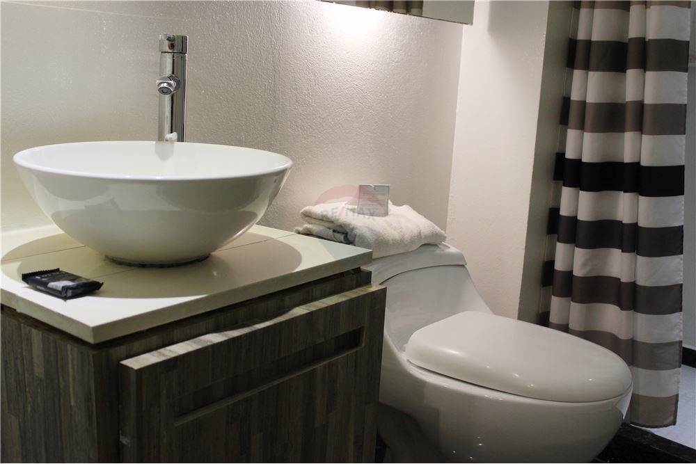 Hotel for Sale in Bogota Distrito Capital